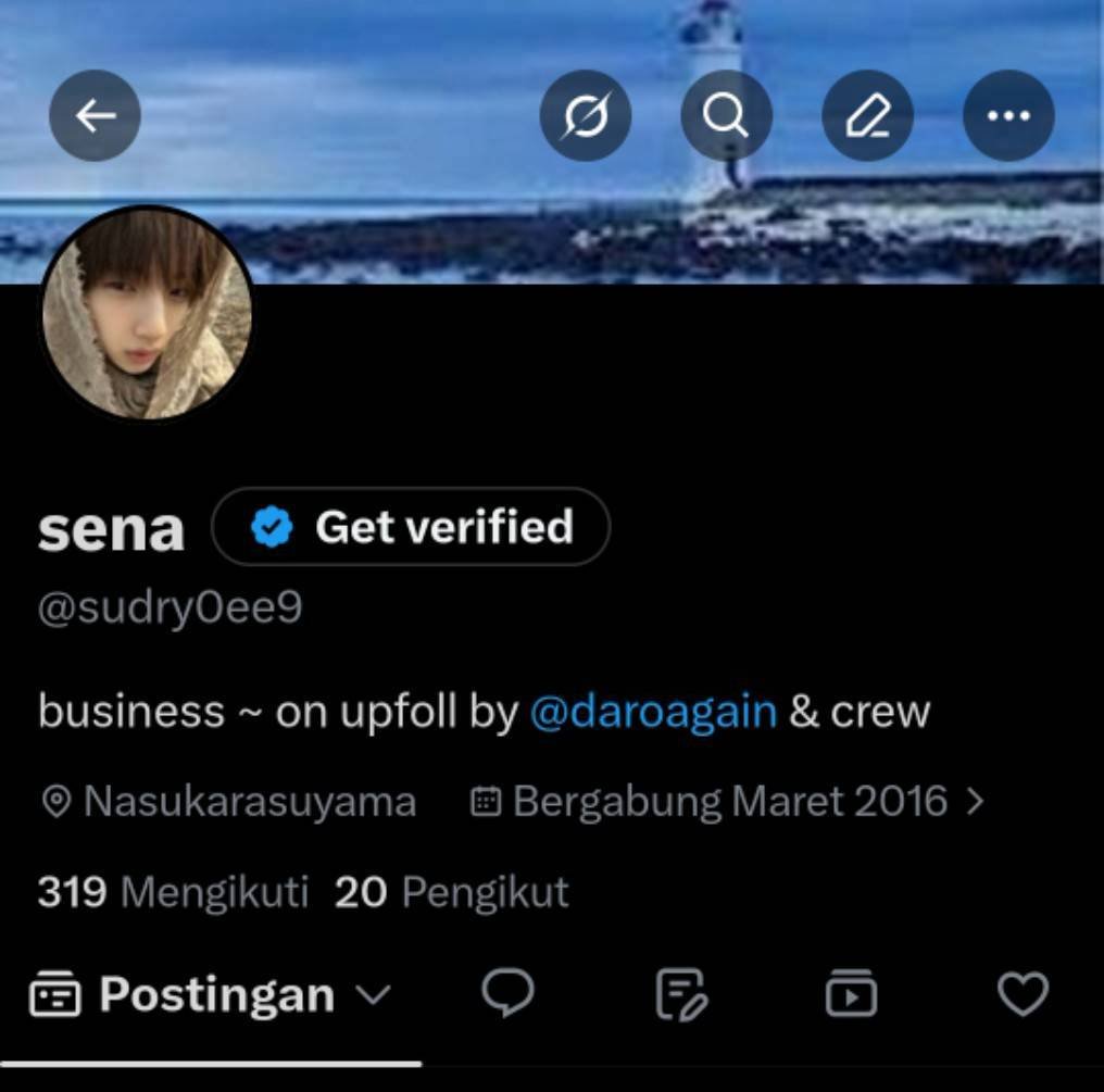 sudry0ee9's tweet photo. upfoll BA JFB done by @daroagain's crew

start: 20
order: 100
target: 120
end: 145
bonus: +25

code, ﹫𝘪𝘵𝘴𝘤𝘶𝘵𝘦𝘤 https://t.co/8HU4onVjcO