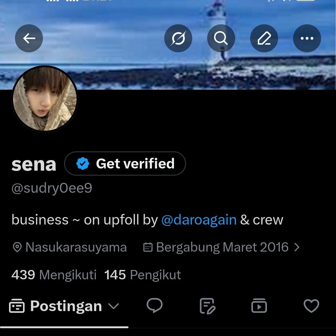 sudry0ee9's tweet photo. upfoll BA JFB done by @daroagain's crew

start: 20
order: 100
target: 120
end: 145
bonus: +25

code, ﹫𝘪𝘵𝘴𝘤𝘶𝘵𝘦𝘤 https://t.co/8HU4onVjcO