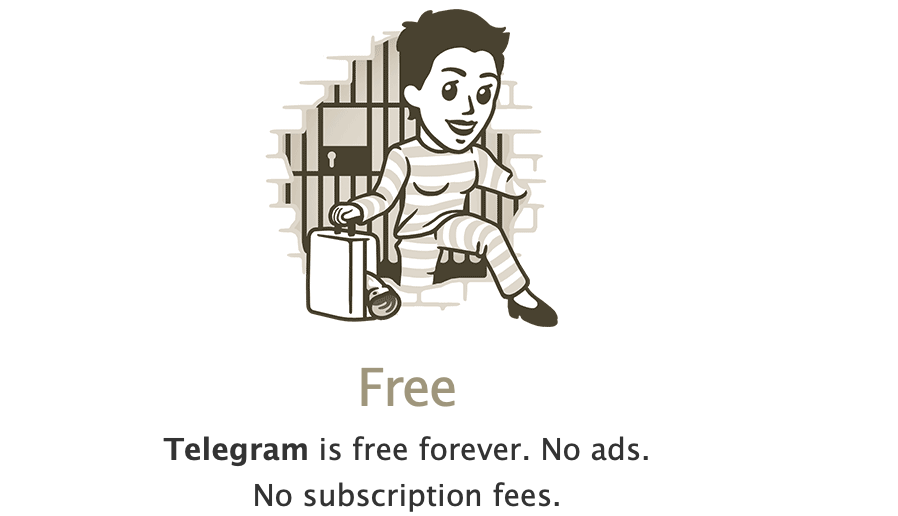 ablokton's tweet photo. @telegram wen @durov Unemployed? https://t.co/c18SSfjrjf