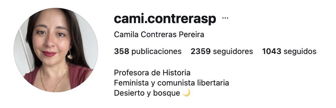 DRESTRUM__Pl's tweet photo. ESPECTACULAR LIMPIEZA DEL GOBIERNO
fuera todos los zurdos del poder https://t.co/NWMBwFJacF