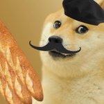 Photo by CryptoSandwich (@CryptoSandwich)