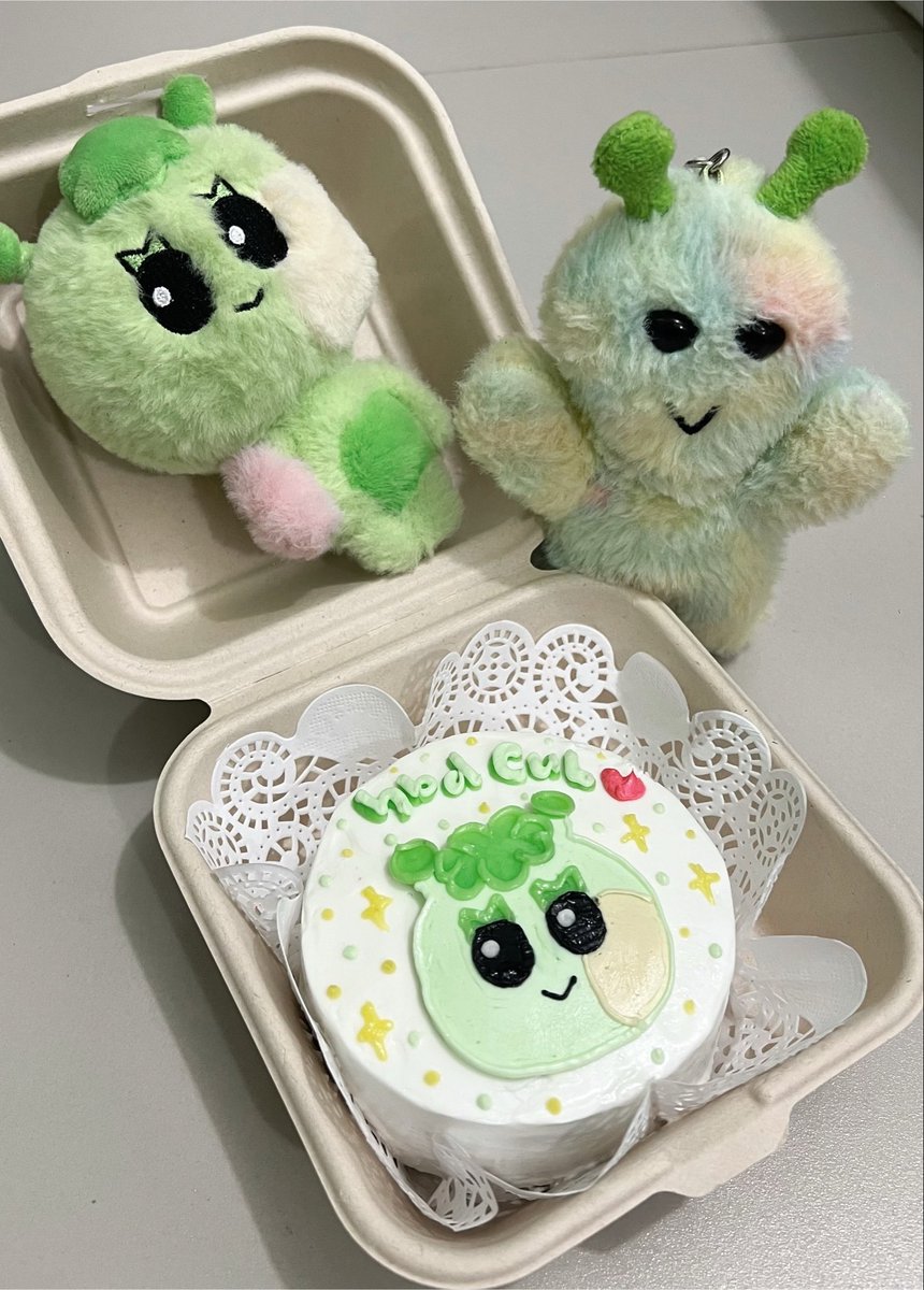 sakecatto tweet picture