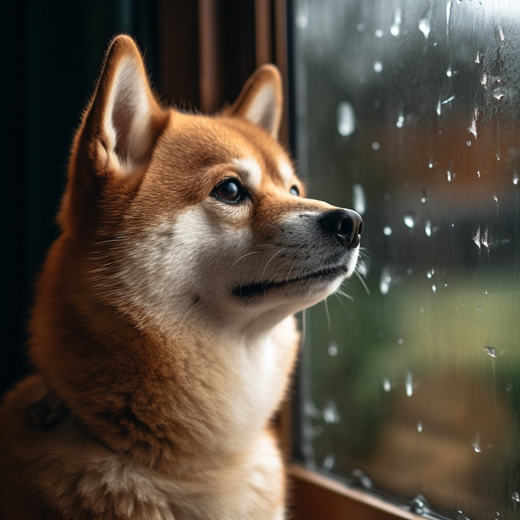rogueeunoia's tweet photo. My pup brought me the toy I hid for 10 mins today  Small wins = huge smiles on rainy days! Pet love makes everything softer ， https://t.co/AvsbwfRHel