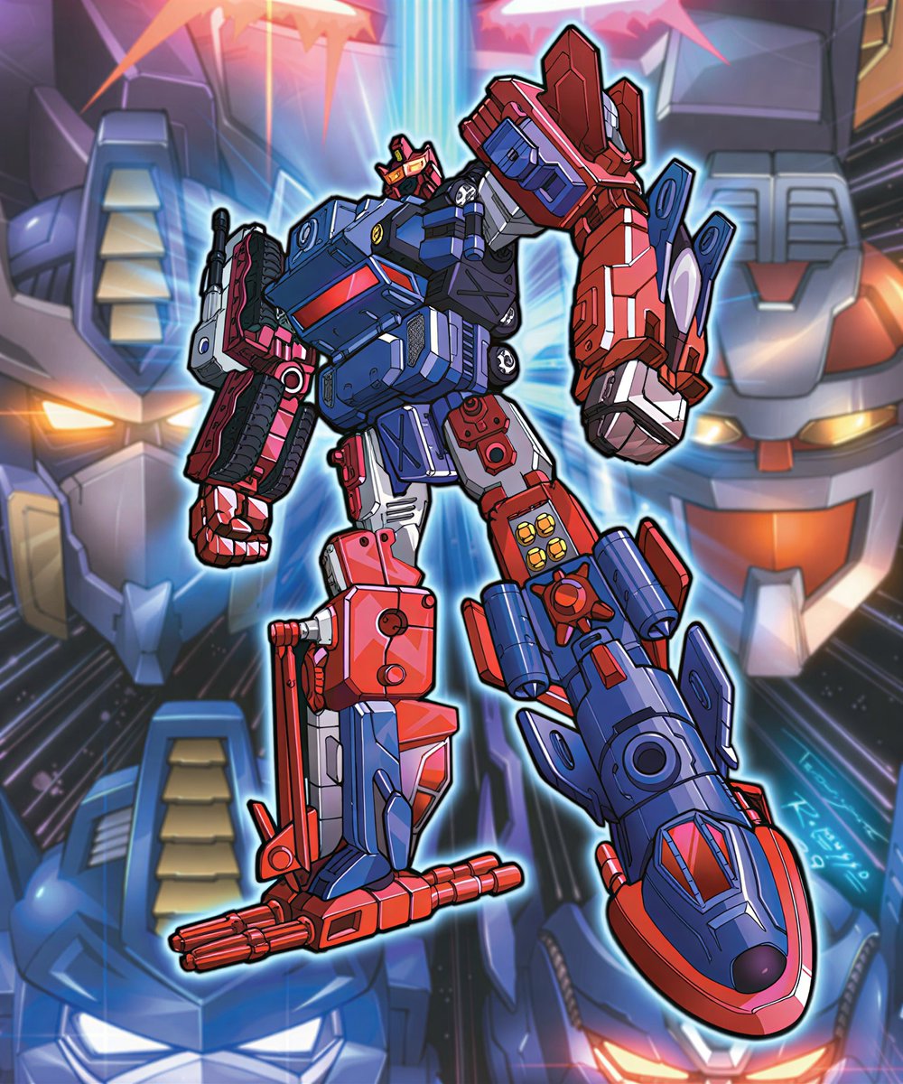 TFormers's tweet photo. #Transformers Generations Air Quake (Deluxe Class 2027 Leaked Listing Revealed: Just found is a newly leaked listing lets us know there is a #Transformers… https://t.co/NArlvltXD9 - Read More #Transformers #AirQuake #DeluxeClass #LeakedListing #TransformersGenerations https://t.co/GmqJBa4mik