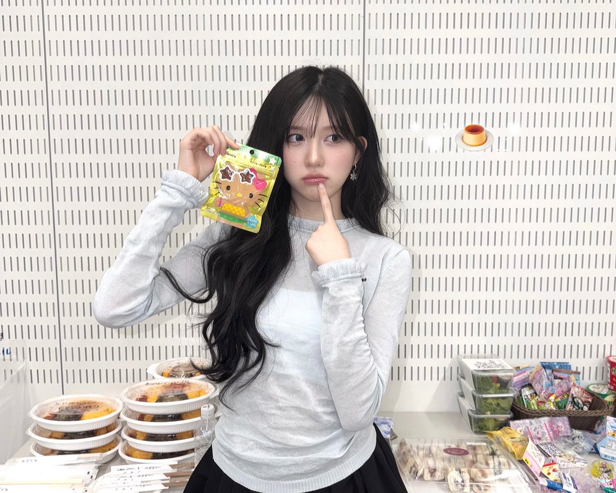 gaeulpuff tweet picture