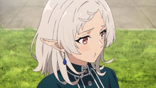 89saru86's tweet photo. @OoreiTika https://t.co/MZn7Y7F4Ws
