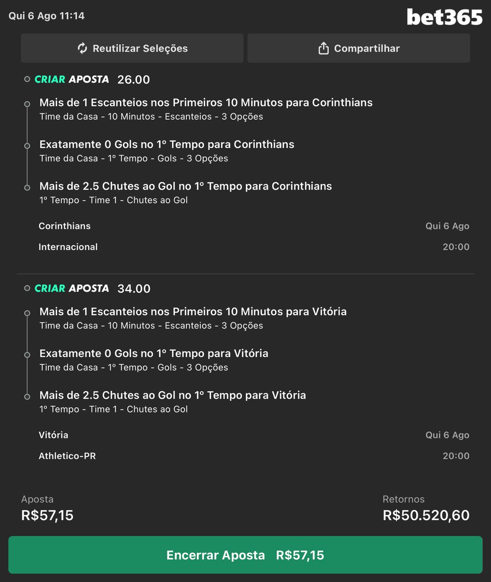 xrrxtx's tweet photo. HOJE VOU BUSCAR ESSES 50K 🤑

Precisa de muito não Denise, sou agoniado!
Se você me liberar 10k de cash eu pulo fora.. haha

Se realmente sair esses dois cantos nos 10 minutos o resto vai ser história.. https://t.co/Cbk740Sdgs