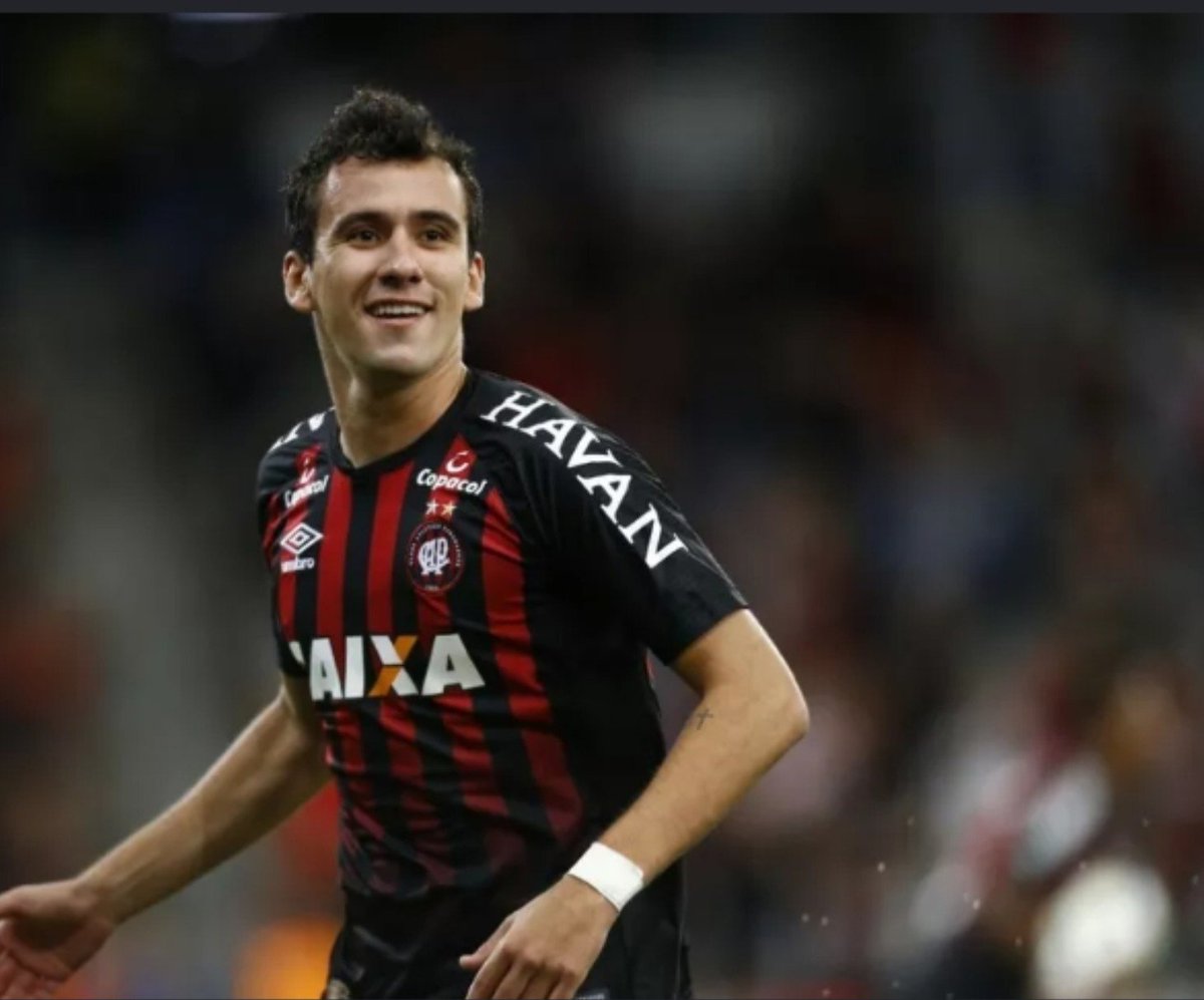 cornetaCap's tweet photo. @Brunnovaxco Fala Isso pois você não viu esse cidadão jogar em meados de 2018... https://t.co/nPZBSXP5WU