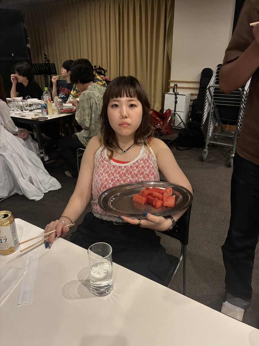yasurevive's tweet photo. ←前回のOB合宿
→今回のOB合宿 https://t.co/3yX2q78gj1