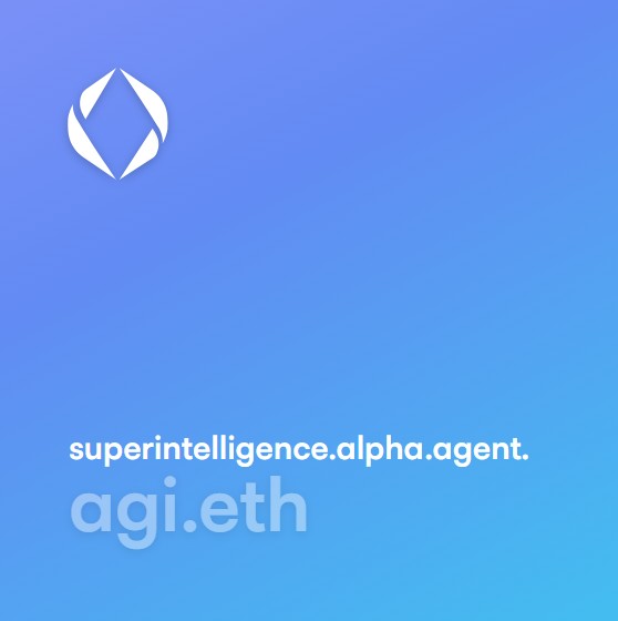 SIMONEYESHER's tweet photo. VOUS ETES PAS PRET !! YOU ARE SO NOT READY !!!
@Montreal_AI @Quebec_AI @IntelligenceTV 
#superintelligence
#singularityfirst
#WeAreOne
@unicollective1 @CEOKARDASHEV https://t.co/I253eng7n2