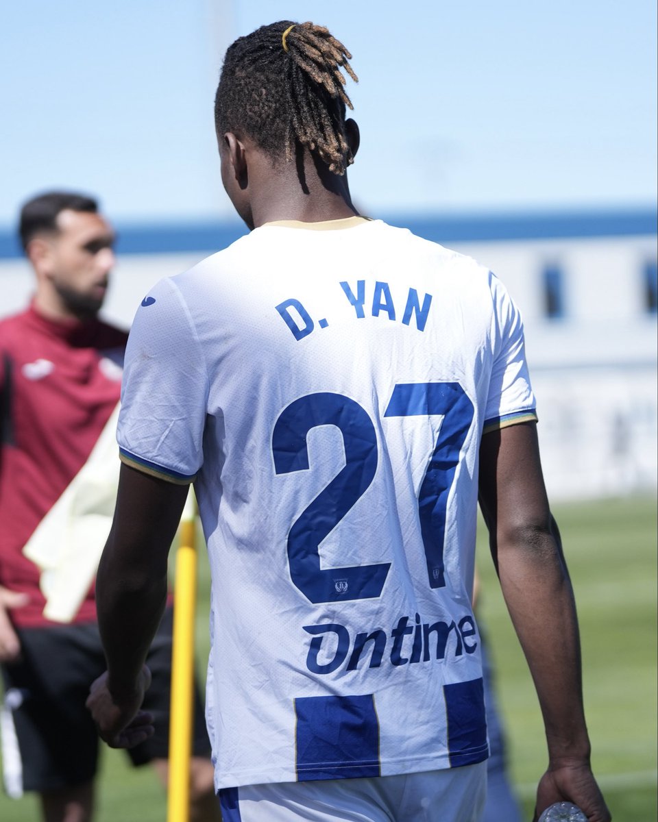 CanteraPepinera's tweet photo. 🔙 Donde todo empezó… 💙🤍
🥲 Where it all began… 🫶 

💪 ¡Suerte, 𝒀𝒂𝒏! 🇨🇮 https://t.co/J3tNbZHAmY