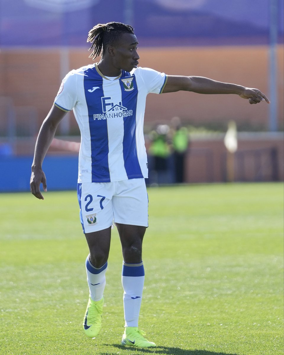 CanteraPepinera's tweet photo. 🔙 Donde todo empezó… 💙🤍
🥲 Where it all began… 🫶 

💪 ¡Suerte, 𝒀𝒂𝒏! 🇨🇮 https://t.co/J3tNbZHAmY