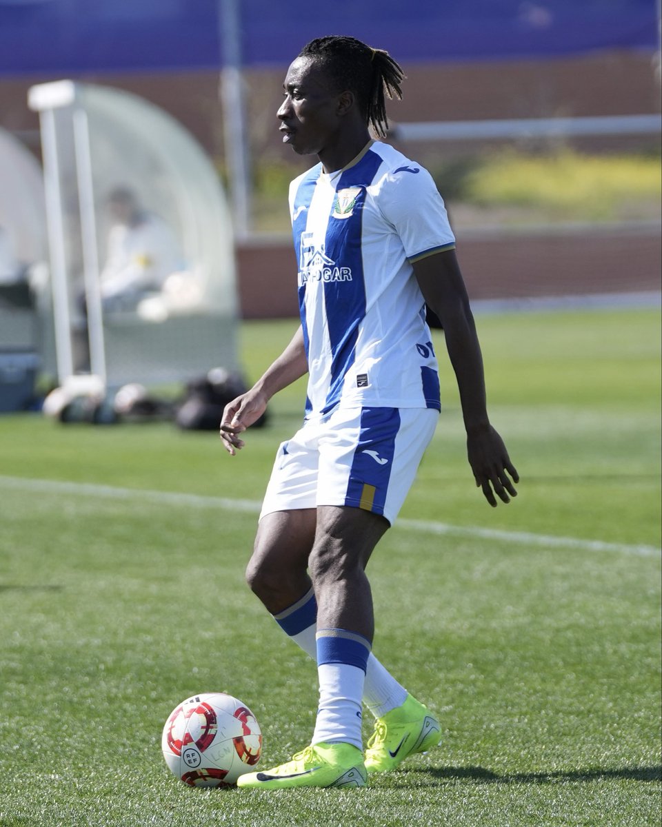 CanteraPepinera's tweet photo. 🔙 Donde todo empezó… 💙🤍
🥲 Where it all began… 🫶 

💪 ¡Suerte, 𝒀𝒂𝒏! 🇨🇮 https://t.co/J3tNbZHAmY