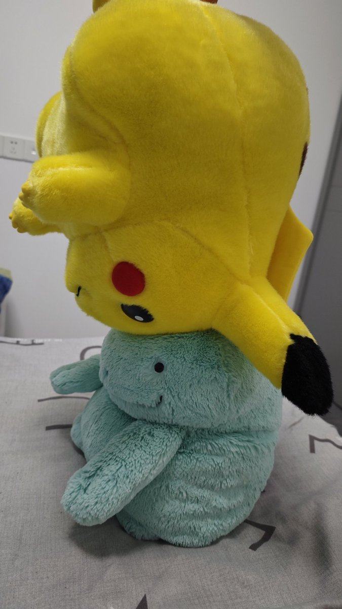 Bfsdnp's tweet photo. 重いピカぬ https://t.co/WcYGWhQVyW