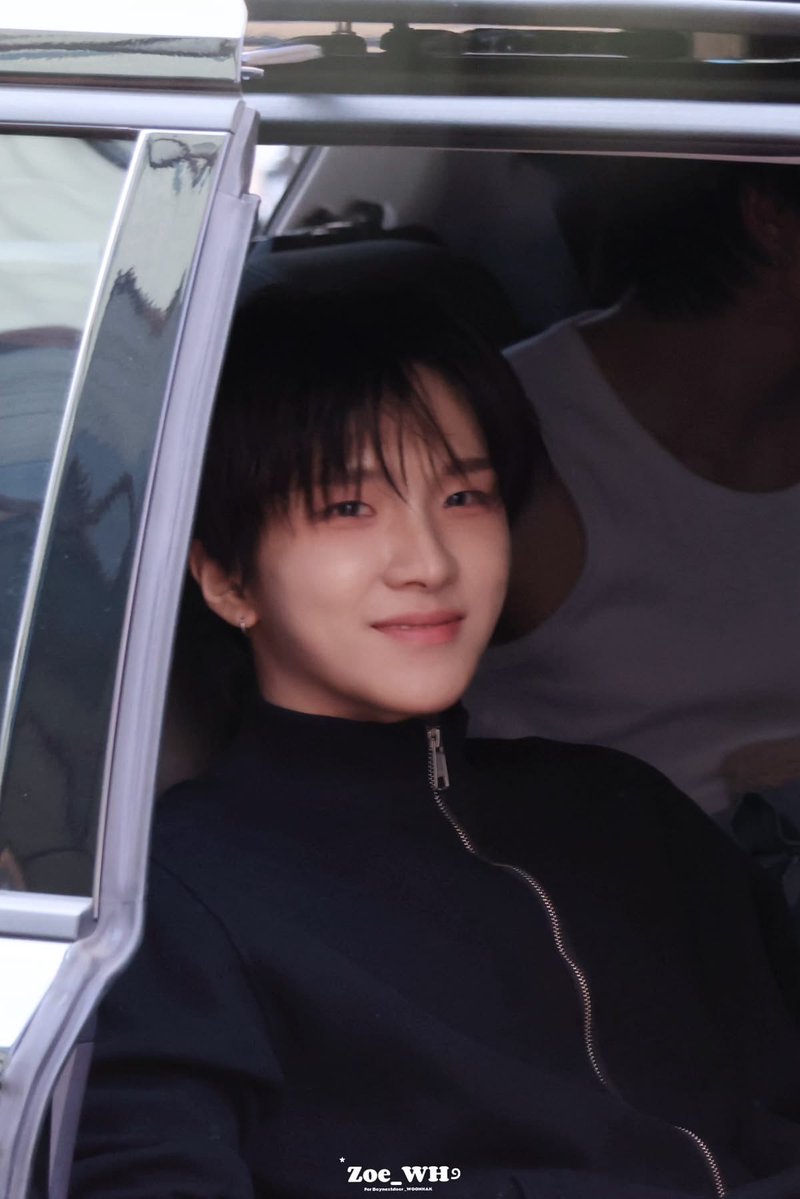 xml_woon's tweet photo. 운학아 면허따지 말아주세요 https://t.co/k0Kz7AadFV