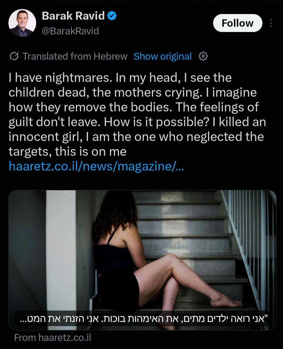 GoonerSJ's tweet photo. Oh no child murderers can't sleep well 🥺 https://t.co/vNzrVyja2F