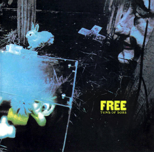 SMbluesrevival's tweet photo. Album #177
Tons of Sobs- Free
Rating: 9/10
I always put more weight on a debut album than the others because first introductions/impressions matter a lot.
#free #tonsofsobs #paulrodgers #debutalbum https://t.co/ylnuBZBOvw