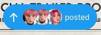 ann2_yeong's tweet photo. my moots rn :

i can't even tell them apart lol https://t.co/1TDRmZcBFe