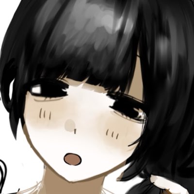gr0si's tweet photo. #新しいプロフィール画像 https://t.co/cDWoVxRnHc