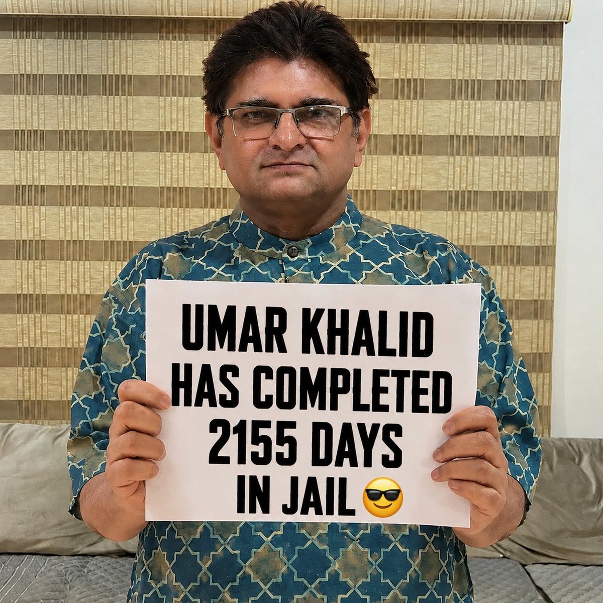 JaipurDialogues's tweet photo. In Another News............😂 https://t.co/ZczZETIaNm