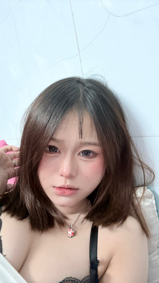thieutientchet's tweet photo. https://t.co/YFm8XROTFq