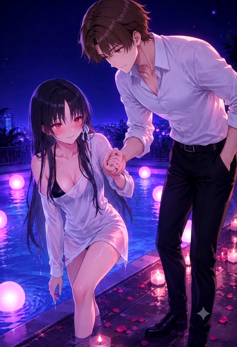 jiminerondom67's tweet photo. kiyozune ♡ https://t.co/kvhz2w8fnB