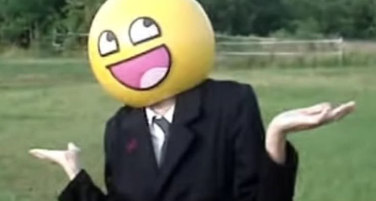 paras0lol's tweet photo. ݁

          ᥬᩤ  ⸝⸝          #promotwt 🩹

      he / him   ⋮   istp   ⋮   #obslovetwt

     #shtwt   #edtwt   ⟡   any #subtwt

                   dni: locals, ped0, zo0

            ۫ ׅ⠀♡  +  ↻   = mutis forever ⸝⸝  ᥬᩤ https://t.co/EufQxTvTBK