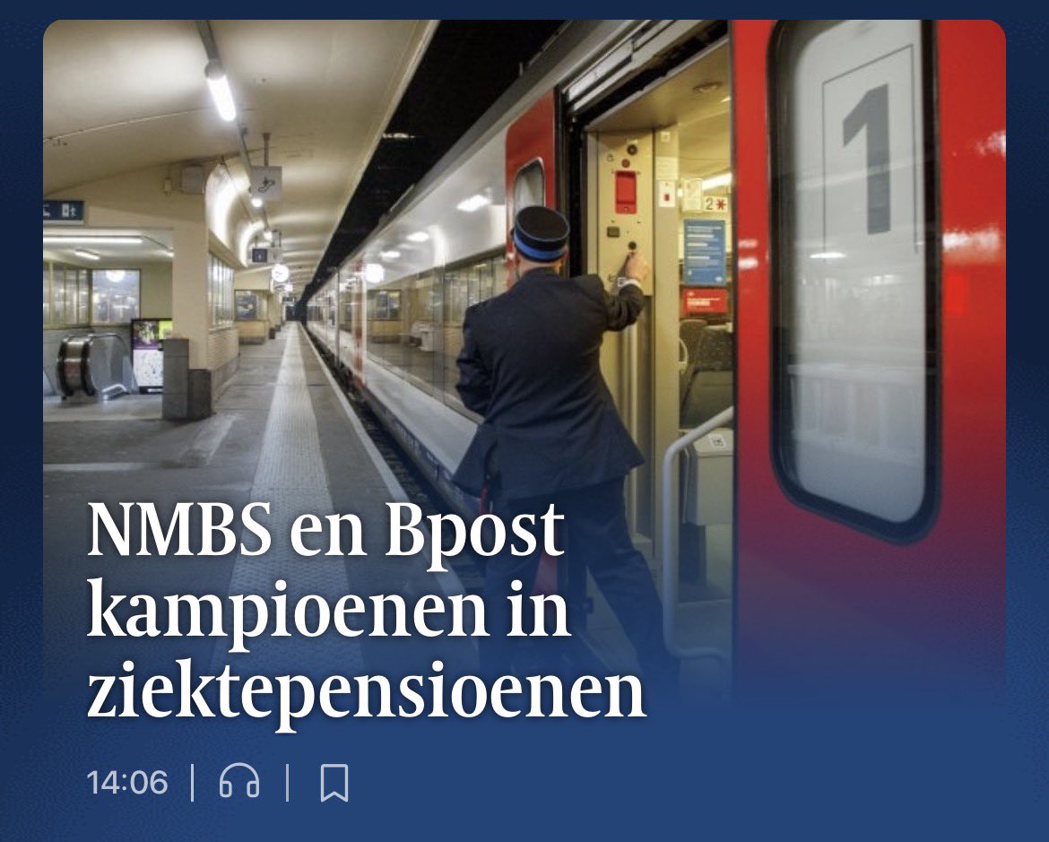 DeMolJohan's tweet photo. Je verwacht het niet 🙃 https://t.co/sNOT22tZwj