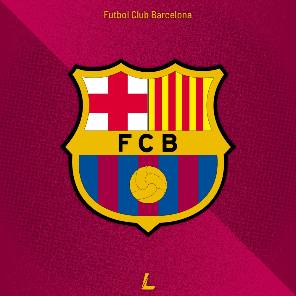 LaLigaBR's tweet photo. ⚠️ ATENÇÃO | Rodri abriu as portas para o Barcelona hoje, sinalizando disposição para negociar. 

- Rodri se mostra aberto ao Barça pela primeira vez. O Barça mantém cautela devido ao envolvimento do Real Madrid, até que a decisão final do jogador seja comunicada ao Manchester City.

🗞️ @FabrizioRomano 🐐