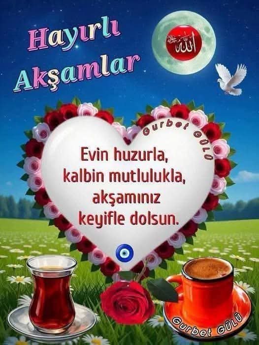 oz_aksl's tweet photo. https://t.co/rndtdEzXKP
