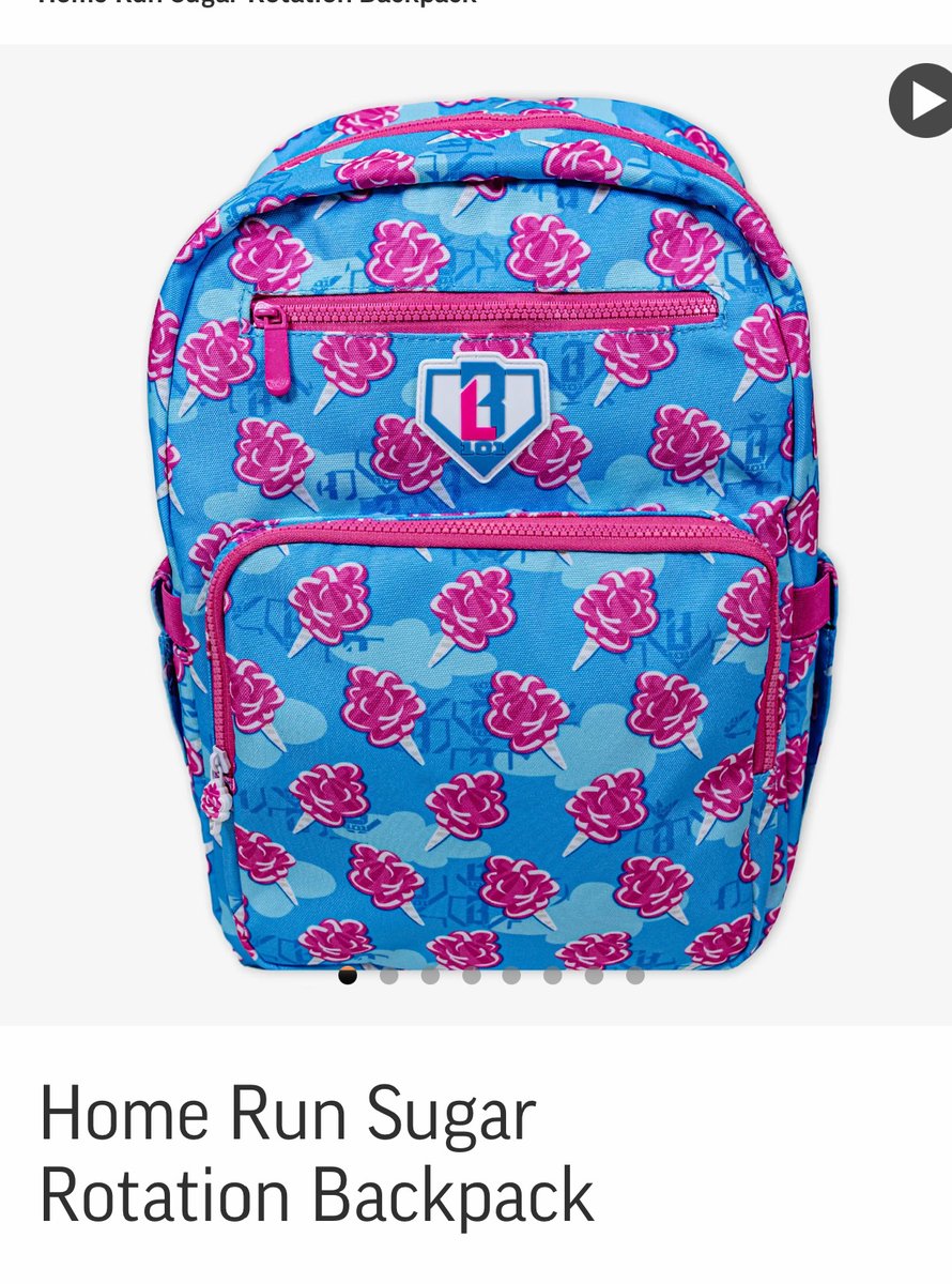 docharman13's tweet photo. A glimmer of hope and pride. I hope @mikeroweworks sees this. My 9-year-old grandson wanted this faddish backpack that is all the rage now for school. Parents would not buy it for him. He worked for it by cleaning trashcans! Lessons practiced: buying and budgeting supplies; not giving up when turned away; how to eliminate maggots. He cleared enough money in one day to buy the backpack as well as lunch box and water bottle. Also negotiated 4 weekly/monthly contracts.