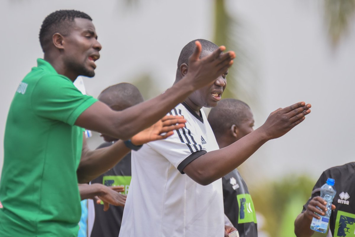 Football_Kenya's tweet photo. With the National Youth Team programmes for the U15, U17, and U20 age categories continuing to take shape, the KSSSA National Championships have once again provided an excellent platform for talent identification. https://t.co/z01ttBeP6C