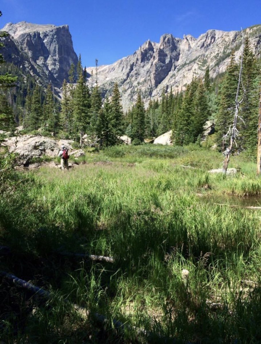 MikeB1MileHi's tweet photo. Good morning and happy Thursday from Colorado!! https://t.co/Oojv3L0zPx