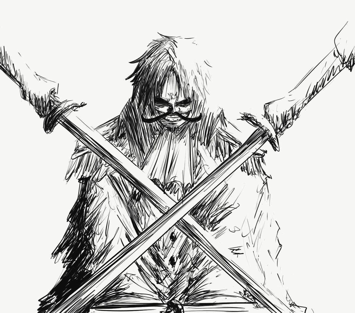 zelde90 tweet picture