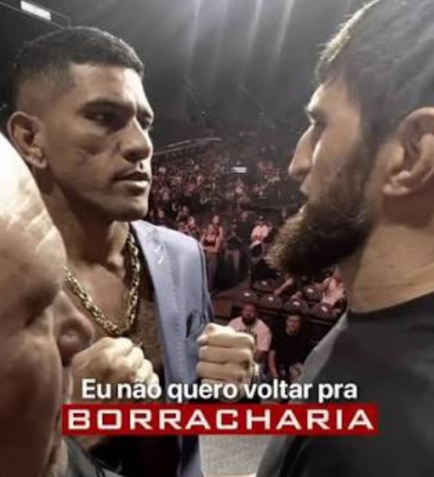 jhonnbtw's tweet photo. eu nao quero voltar pro ifma.
eu nao quero voltar a acordar cedo. https://t.co/6FwLfbecJH