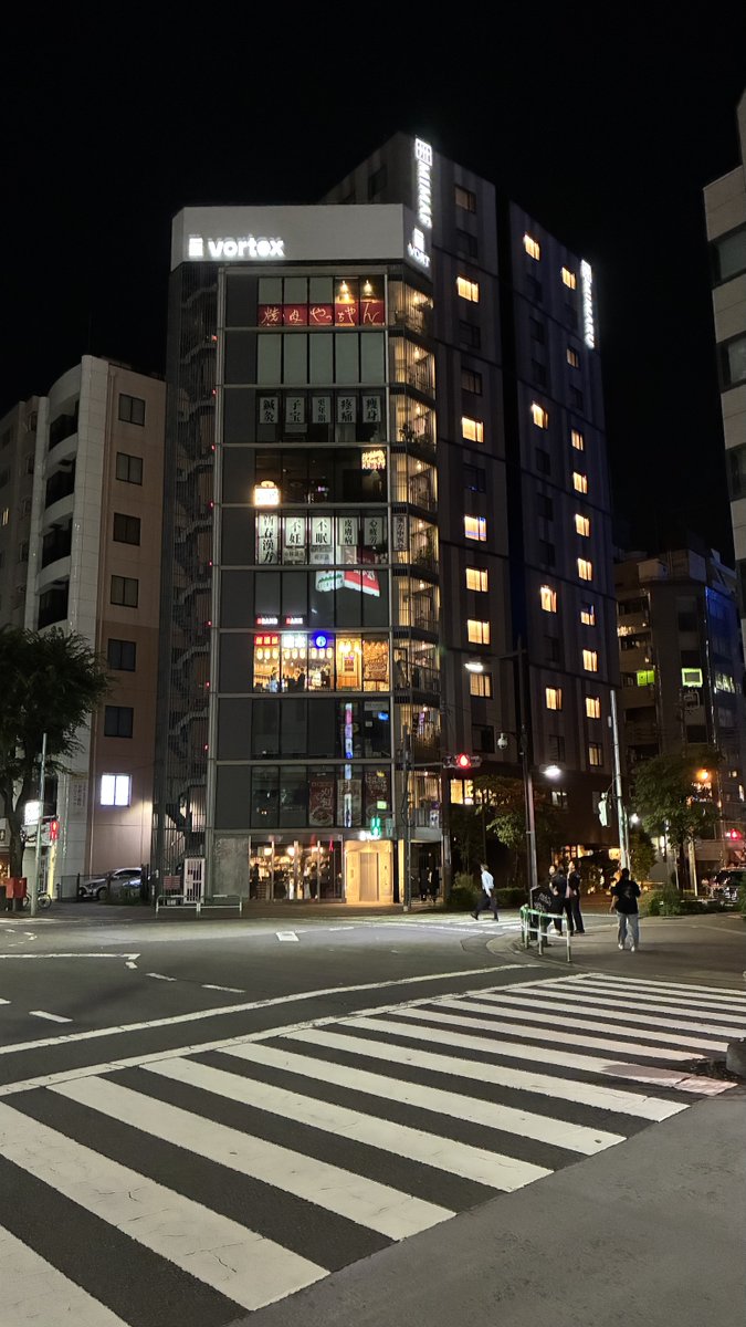 mixeng's tweet photo. なかなかよろしい🙆 https://t.co/YnzdLZhm66