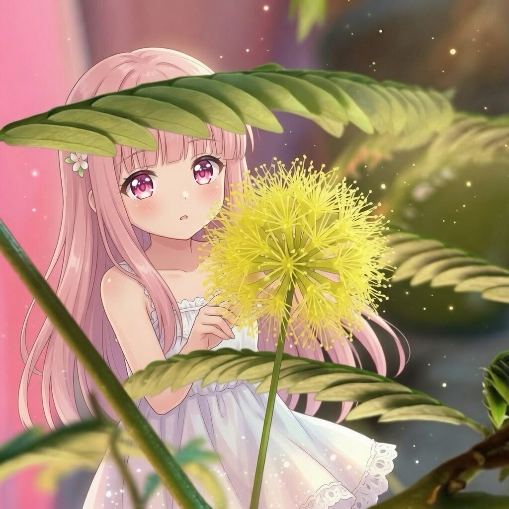 miokao4j's tweet photo. #新しいプロフィール画像 https://t.co/TTe49rlkZ2