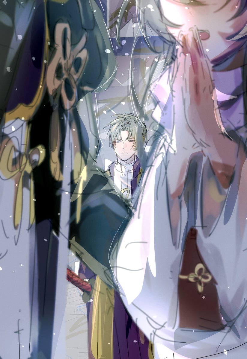 reiru_0102's tweet photo. https://t.co/UVdY8MWQsT