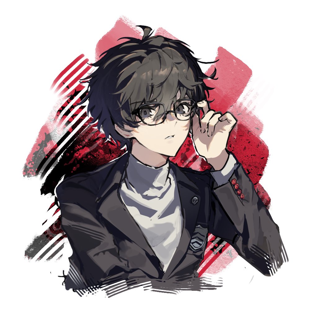 QsjxUicnsXnmkd's tweet photo. #主明 #shuake https://t.co/7gj06o6eVt