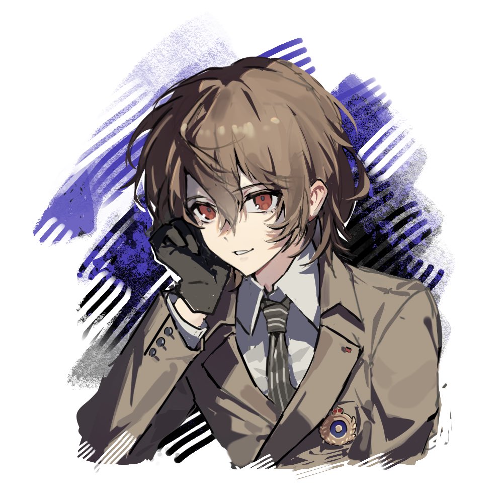 QsjxUicnsXnmkd's tweet photo. #主明 #shuake https://t.co/7gj06o6eVt