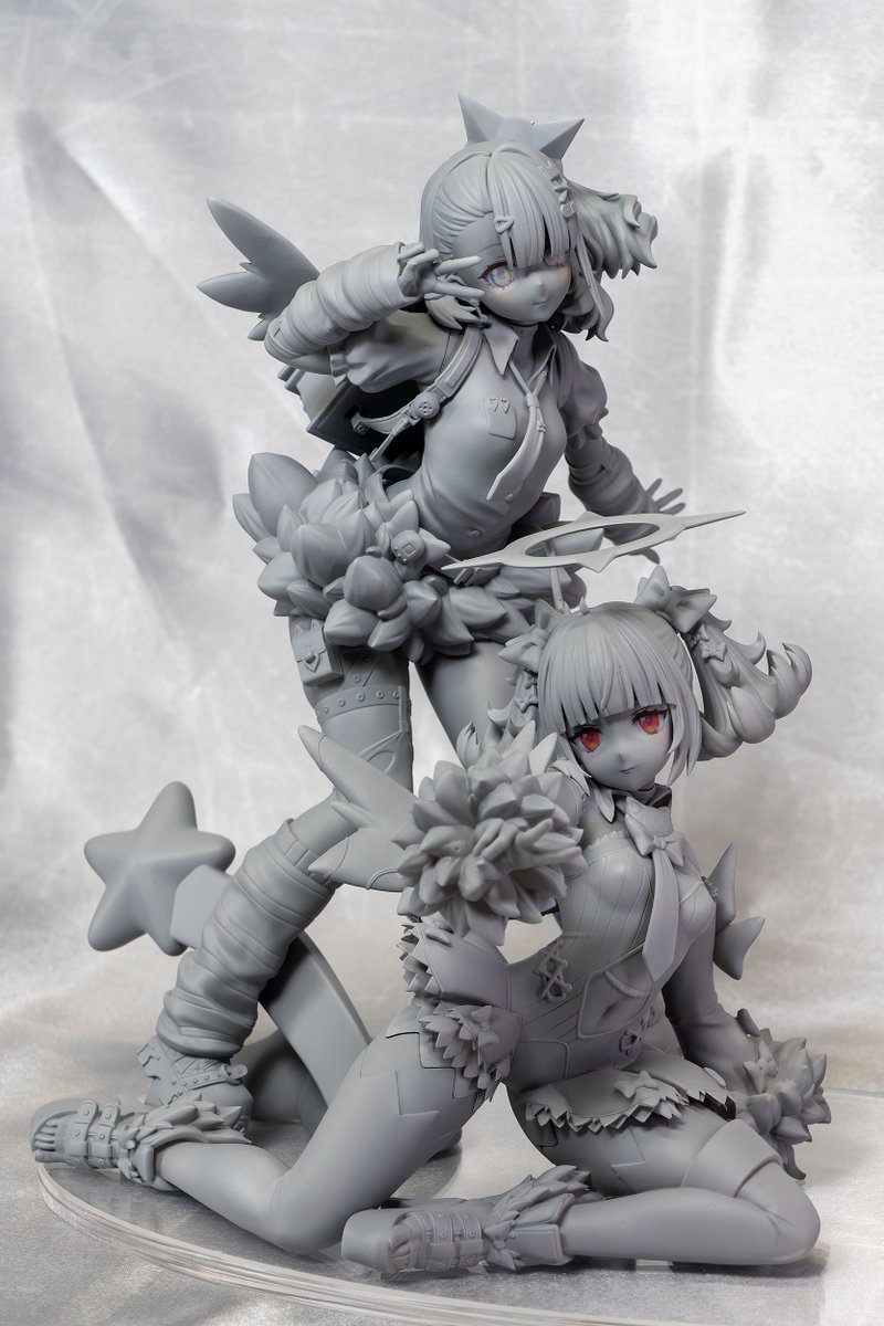 canoiton's tweet photo. 2026/07/26
ワンダーフェスティバル2026夏
卓番:6-05-07
ディーラー:コネクトレクトさん

#wf2026s https://t.co/W9Bx4Mn2zr