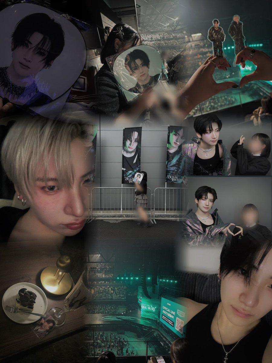 Pg5A0's tweet photo. ꫛꫀꪝ✧‧˚🏷𓂃𓈒𓏸︎︎︎︎

&amp;TEAM YUMA🐱🩵✴︎ .。+alt*.

#LUNÉと繋がりたい #LUNÉさんと繋がりたい #andTEAM好きな人と繋がりたい #andTEAM好きと繋がりたい  #andTEAM_YUMA https://t.co/yL8oDHigT6