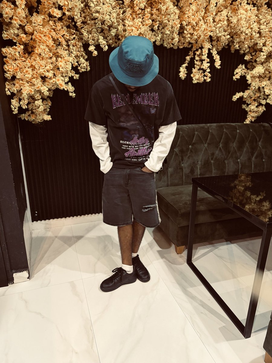 onGod4lyf1's tweet photo. https://t.co/vBsf3IlWvj