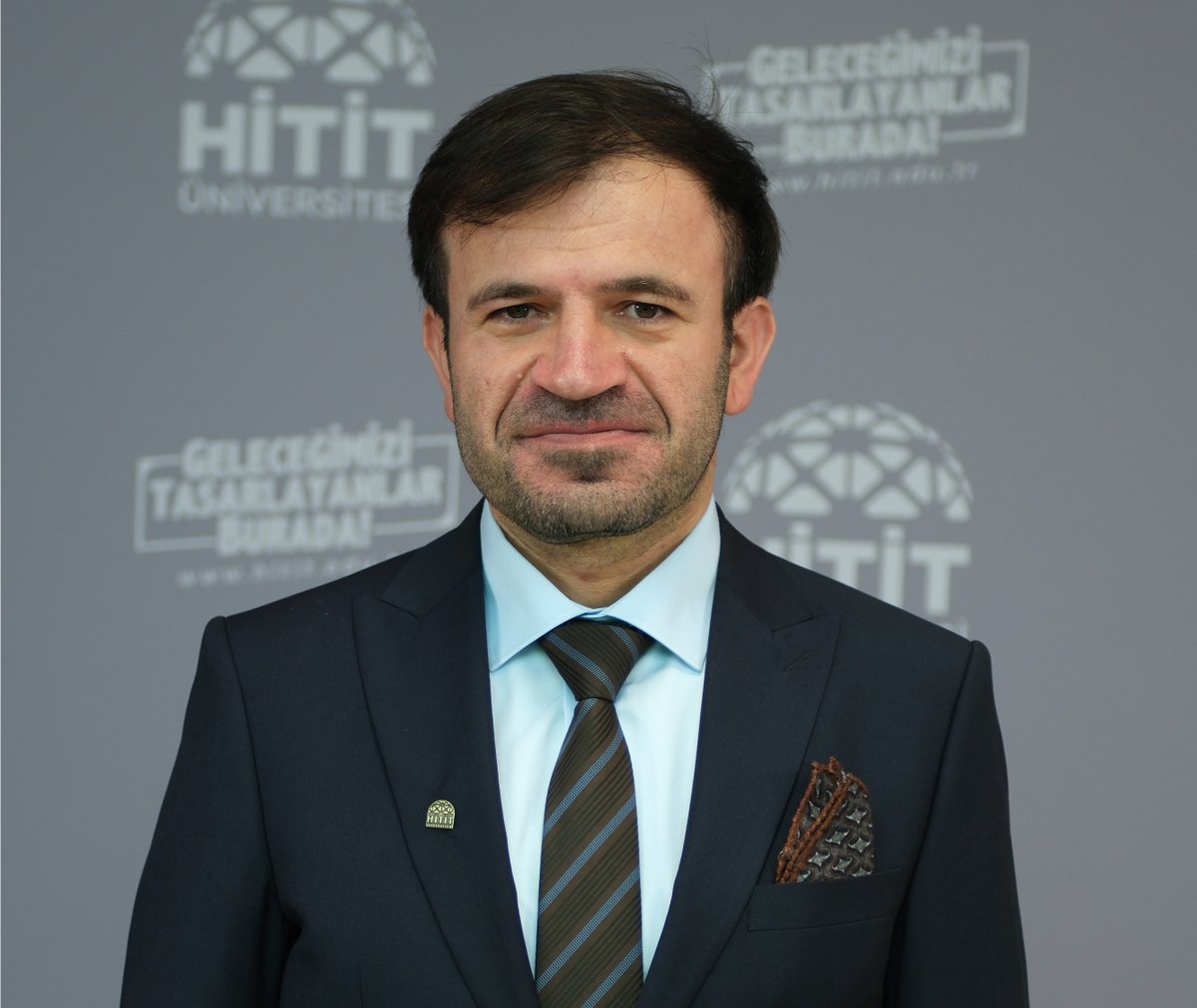 HituKurumsal's tweet photo. Hitit Üniversitesinden köy okullarına TÜBİTAK destekli bilim projesi.

Sungurlu Meslek Yüksekokulu Doktor Öğretim Üyesi Ahmet Bolat yürütücülüğündeki proje, köy okullarında öğrenim gören ortaokul öğrencilerini bilim ve teknoloji temelli uygulamalarla buluşturmayı amaçlıyor.

✍️ https://t.co/WR8YHHPwD1

#HititÜniversitesi @ProfAliOzturk