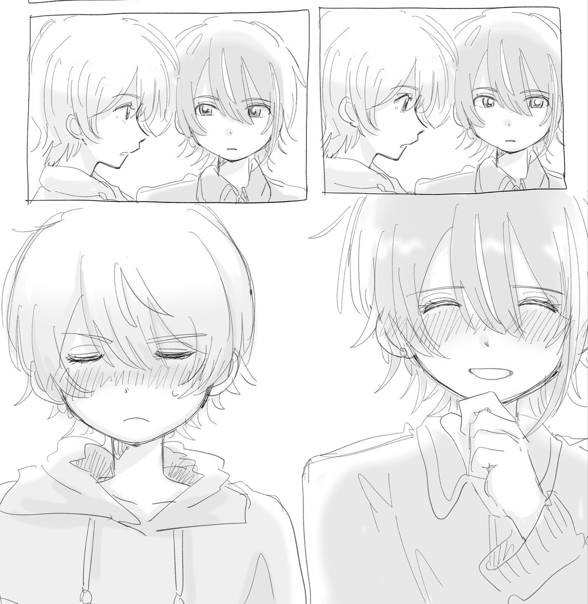 nanusan____'s tweet photo. https://t.co/tRmEQAfcOO
