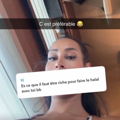 nomorelies93's tweet photo. #NouvellePhotoDeProfil https://t.co/duieacLMKf