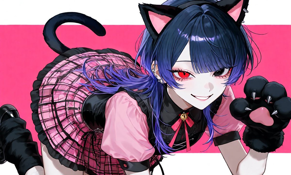 7se3dayo's tweet photo. https://t.co/p8fDCjmTMT