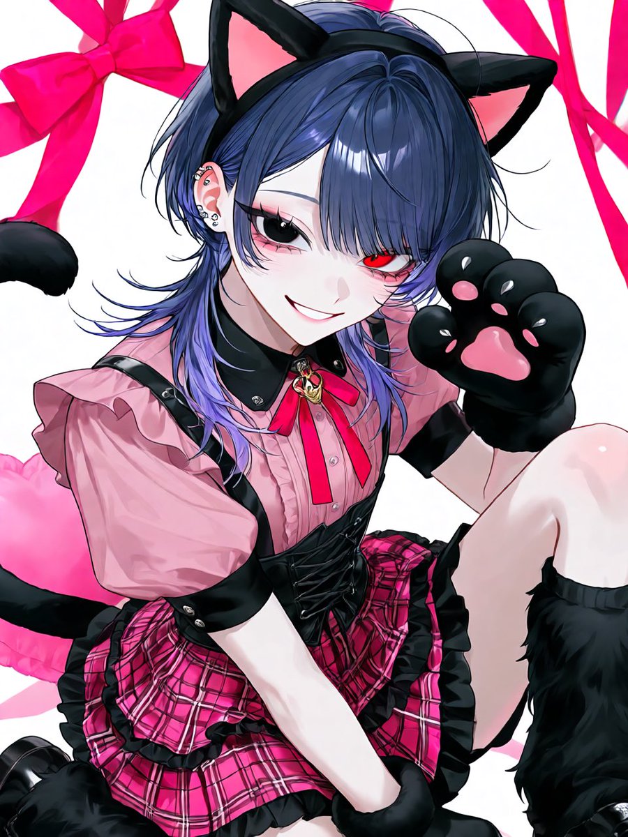 7se3dayo's tweet photo. https://t.co/p8fDCjmTMT
