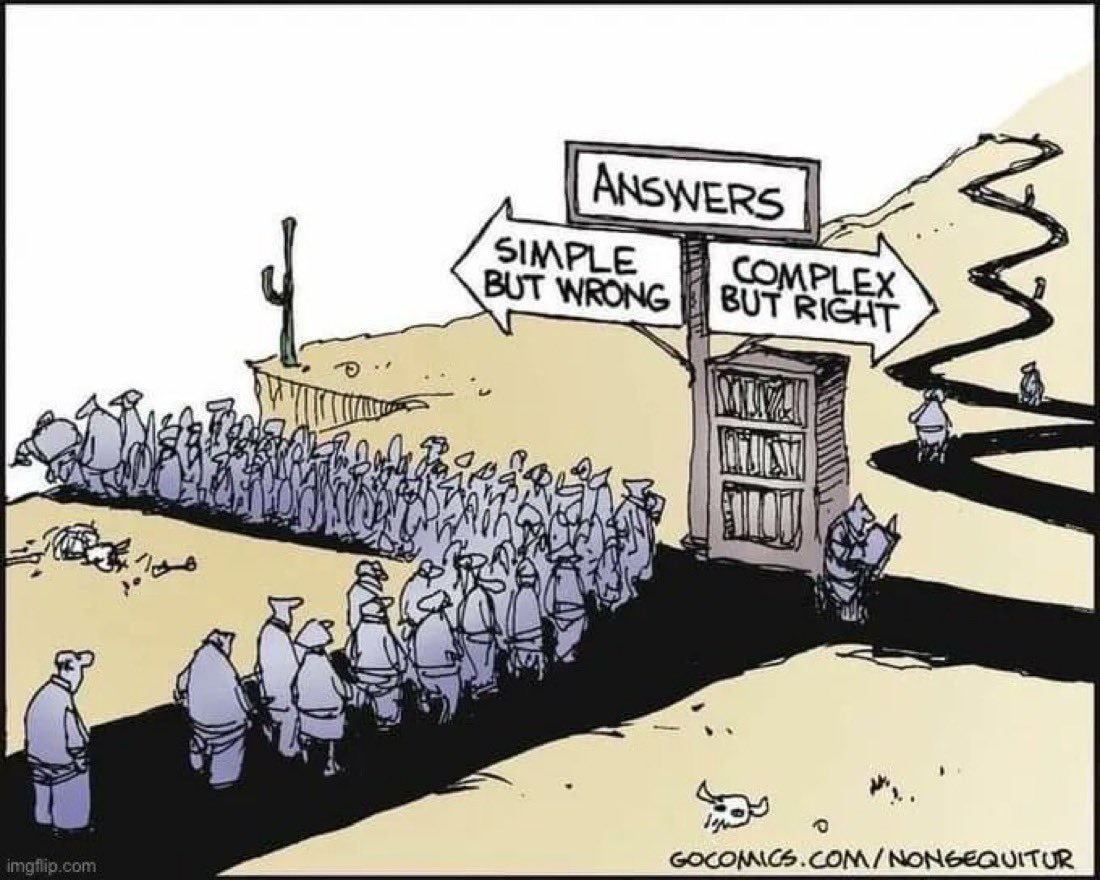 IntuitMachine tweet picture