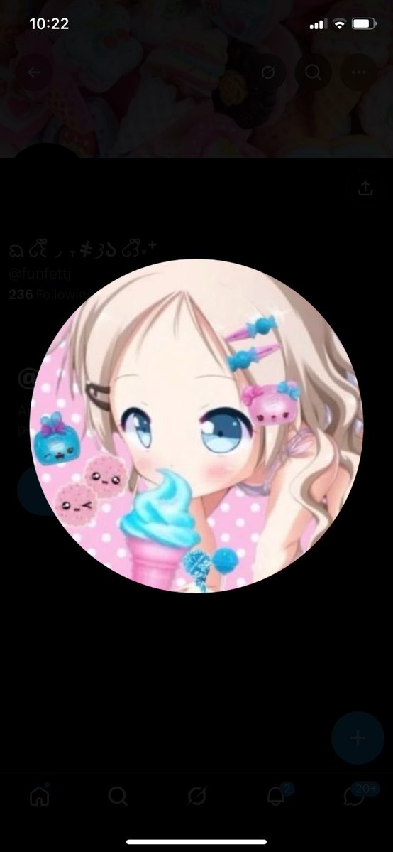 sprnkledonut's tweet photo. ???? like why do you pick and choose ??? https://t.co/FKfjNpTabs